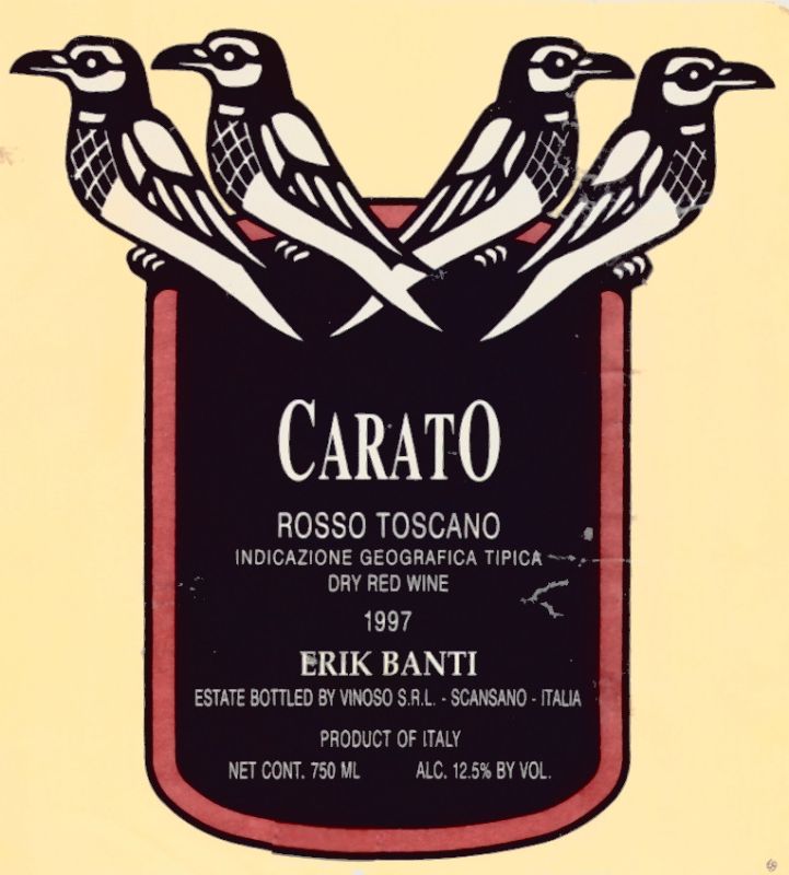 Toscana_Banti_Carato 1997.jpg